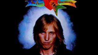 Tom Petty and the Heartbreakers-Girl on LSD