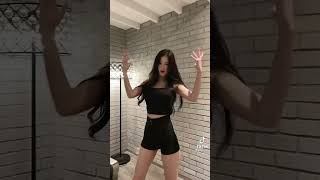 Korean Girl so hot #shorts