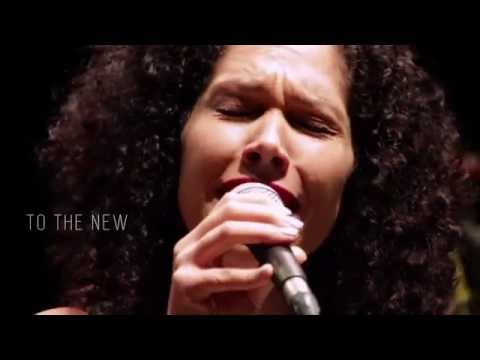 download lagu mp3 mp4 Alexandra Jackson Legacy Alchemy, download lagu Alexandra Jackson Legacy Alchemy gratis, unduh video klip Alexandra Jackson Legacy Alchemy