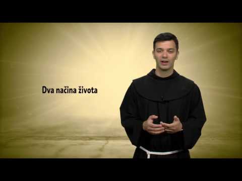 Minute za tebe 3.6.2017.