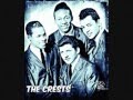 No One To Love ~ The Crests  (1957)