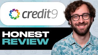 Credit9 Lending Review – My Honest Experience Using This Website