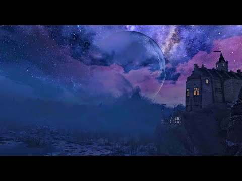 Decedere - Indigo Haze (demo)