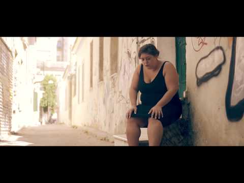 Ο Μικρός Εγώ, στο Θέατρο Άλφα – Ιδέα