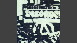 Music video thumbnail preview for Massacre of Fish by Disorder