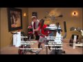 Sonny With A Chance Gummy With A Chance Part 3 3 HD