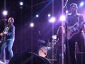 Sea Wolf "The Traitor" @ El Rey Theater 11.10.12