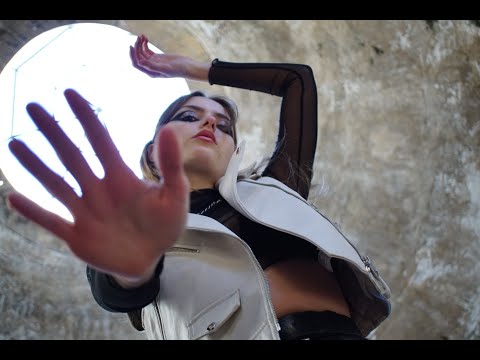 Heartbreaker - Lucía Bossa (Official Video)