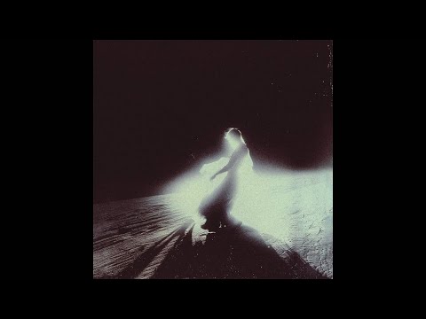 prodbyvalue and Ayjax