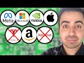 Analyzing The Magnificent 7 Stocks Best To Worst