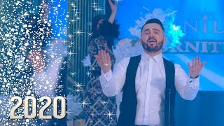 Sabri Saliu - O Ilaqi Jem