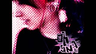 Download lagu OhSnap! - Party Till You Puke Ft  Ellis Islez [CRUNKCORE 2014] mp3