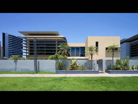 Property video thumbnail