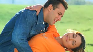 trailer movie image - 3