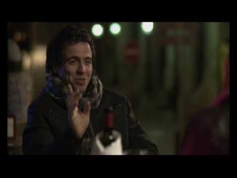 Fotograma RTPN- Shortcutz Lisboa