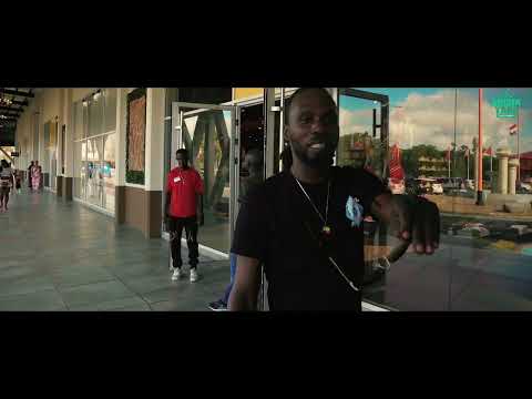 WISEMAN GAD - TJIENG TJIENG (JOEL STUDIO CHIRO BEATS )