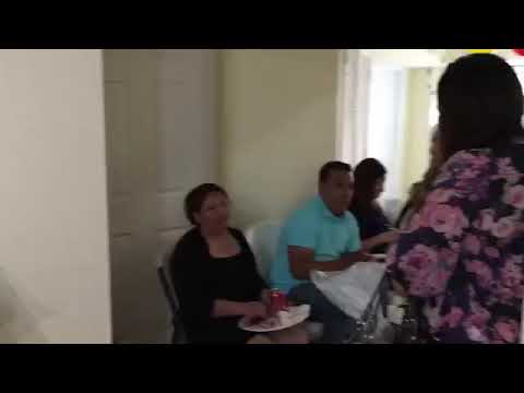 Happy birthday Johann