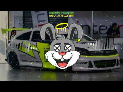 VOCÊ É MINHA MORENA, EU TE FAÇO ENLOUQUECER MINHA PRINCESA PEQUENA - FLAGUIN MORAL ( MÚSICA NOVA )