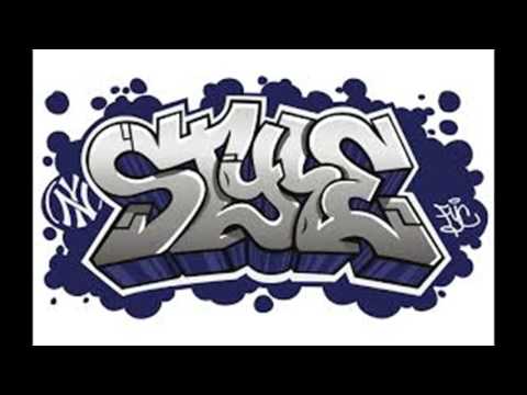 sir@..x Lom precieux x hansley