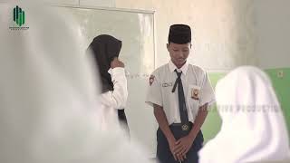 Download lagu Sajak Guru - Reni Aprilia (  Music video) | Ibad mp3 Download lagu Sajak Guru - Reni Aprilia (  Music video) | Ibad mp3