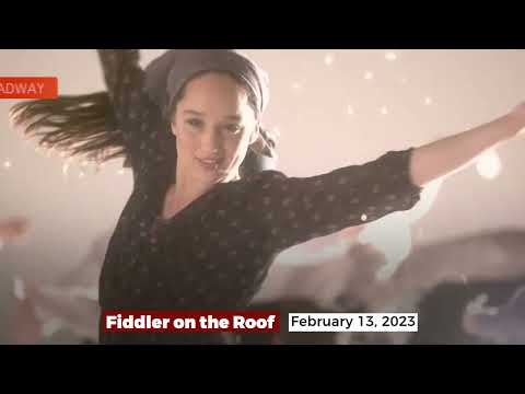 RPFC Season Sizzle Reel 2022