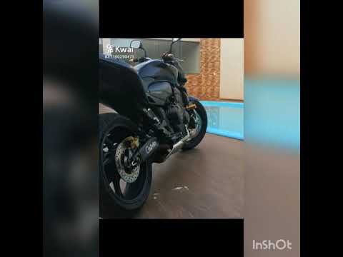 Mc ale e mc neguin da brc