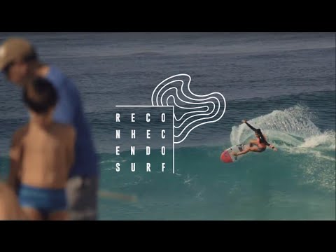 Session #4 Rio de Janeiro | Silvana Lima, Ma Werneck, Gil Ferreira, Marcela Witt & Yancah Costa