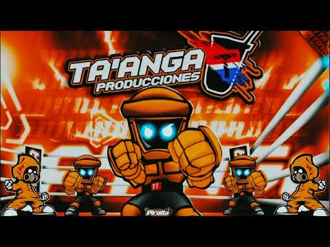 MTG SENTA E KIKA - (Arrocha Rave Remix)