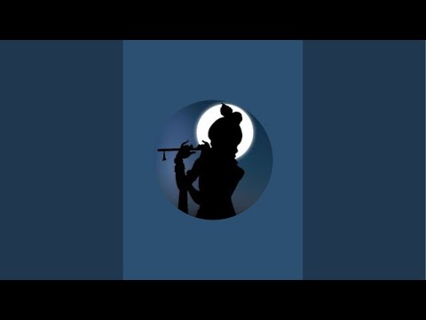 Sunilseervi__0042 is live