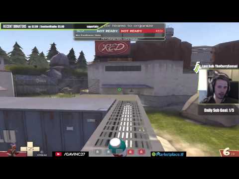 Scout Rollout Basics: cp_process_final