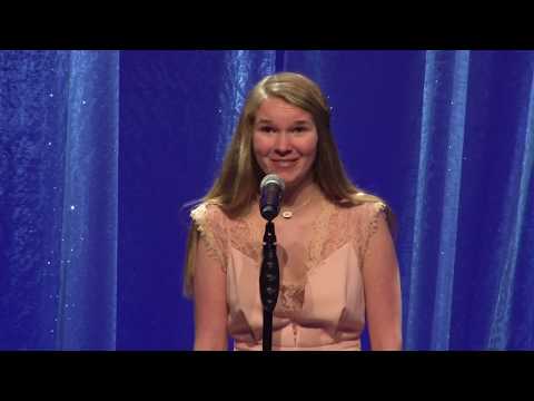 Wicked Man from "Ernest in Love"
