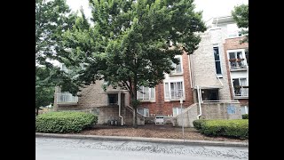 Charlotte Condos for Rent 2BR/2.5BA by Charlotte Property Management
