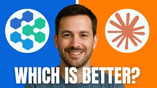 Devin AI vs Claude Code Which AI Coding Tool Is Better