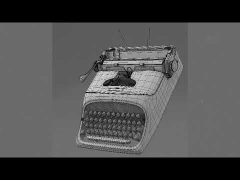 Skilluminati - Word Of Wisdom (Lyrical Video)