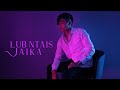 JAI KA - Lub Ntais (Official MV)