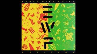 Download lagu Earth, Wind & Fire / Daydreamin' (1990) mp3 Download lagu Earth, Wind & Fire / Daydreamin' (1990) mp3