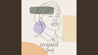 Download lagu Nyaman mp3