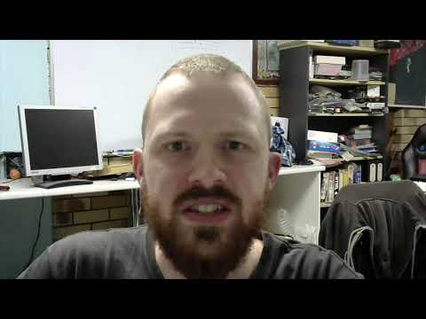 C'thun and Yogg Saron voice effects