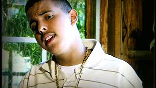 Fui Tan Feliz (En Vivo) Lyrics English Translation