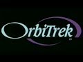 Orbitrek Platinum