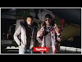 Frenna feat. Mula B - Viraal Frenna feat. Mula B - Viraal