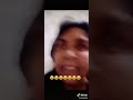 Ai Furat Aragazul 2