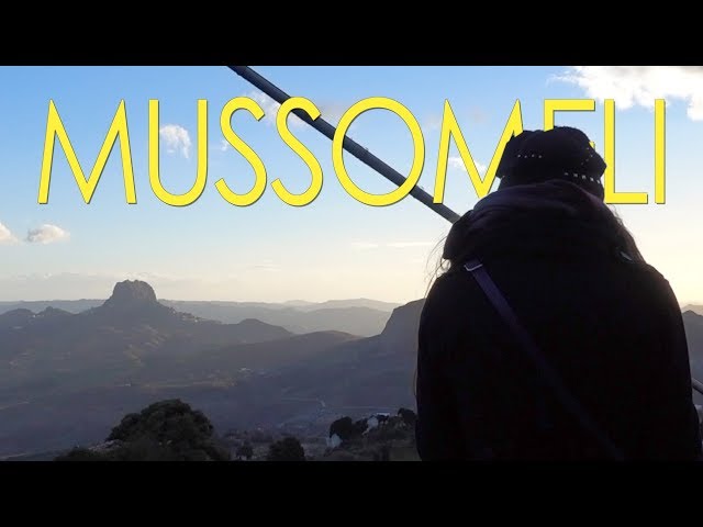 Video Pronunciation of Sebastienne in English Video Pronunciation of Sebastienne in English