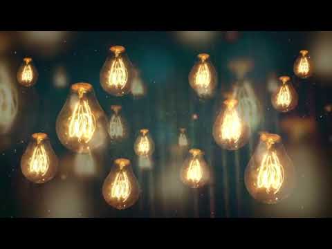 Download Motion Video Background Mp3 dan Mp4 Terpopuler Gratis