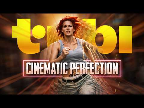 10 Near Perfect Movies to Watch FREE Tonight! (Better Than Netflix)