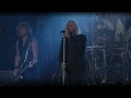 Def Leppard - "Let It Go" Live at The Leadmill, Sheffield 2023
