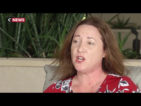 Floride : les enseignants bientôt armés en classe