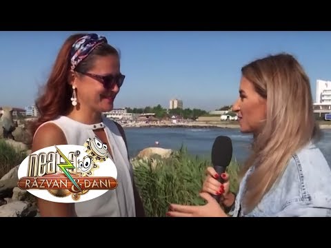 Istoria stațiunii Cap Aurora. Motivul pentru care multe dintre hoteluri au nume de pietre prețioase