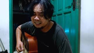 Download lagu Tere - Sendiri (cover) mp3