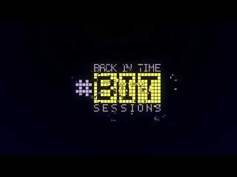 BIT Sessions - Starting January 2021
